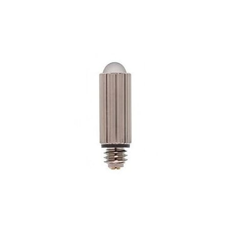 ILB GOLD 69472 BULB BARE LAMP ONLY